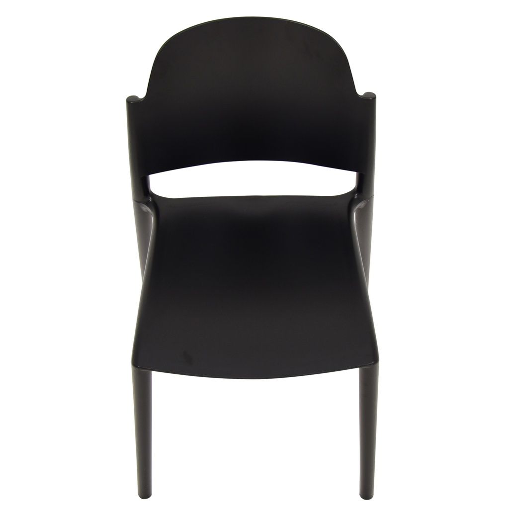 Café Chair