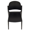 Café Chair