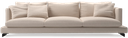 1186161---5.png;1
