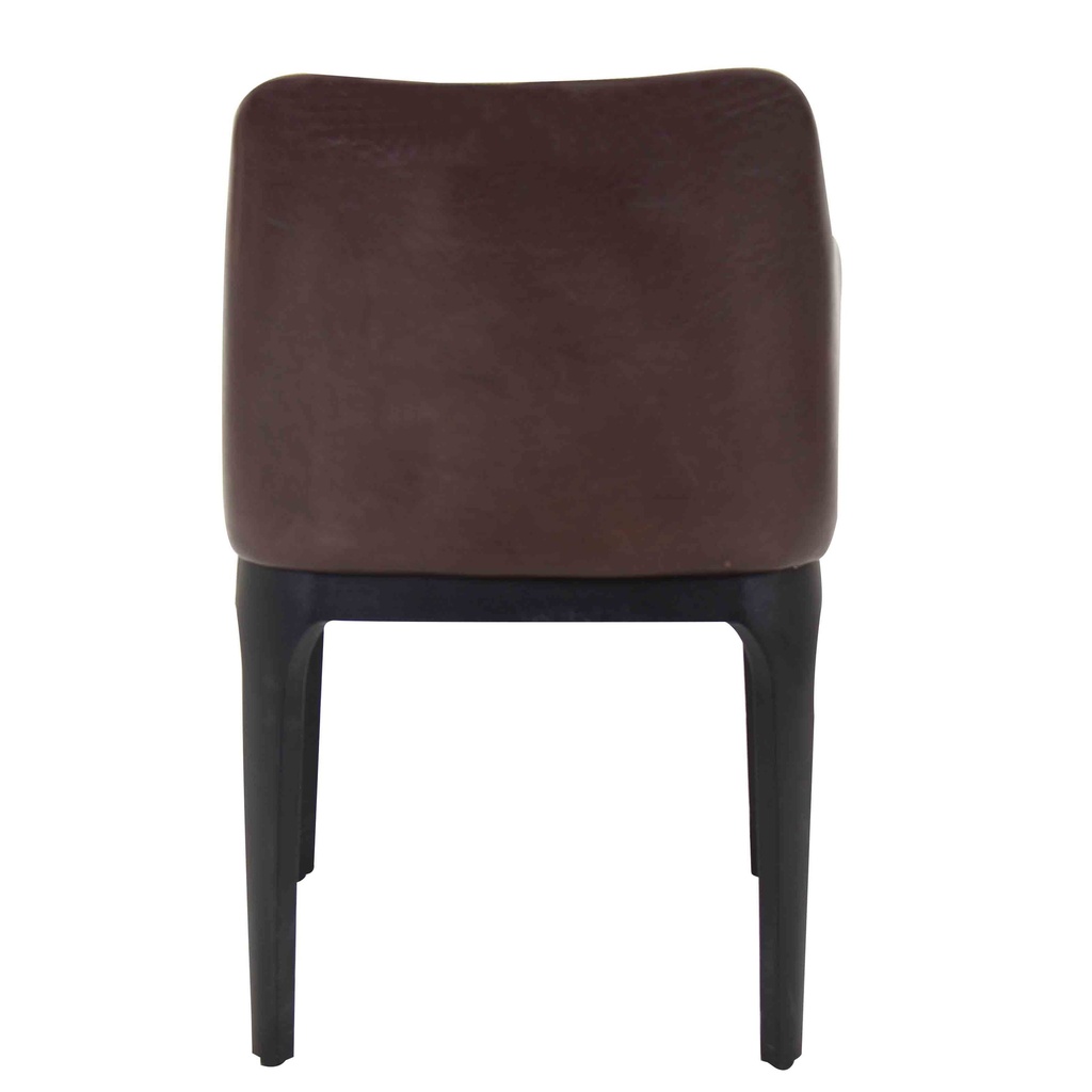 1358490---3