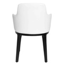 1311129---3