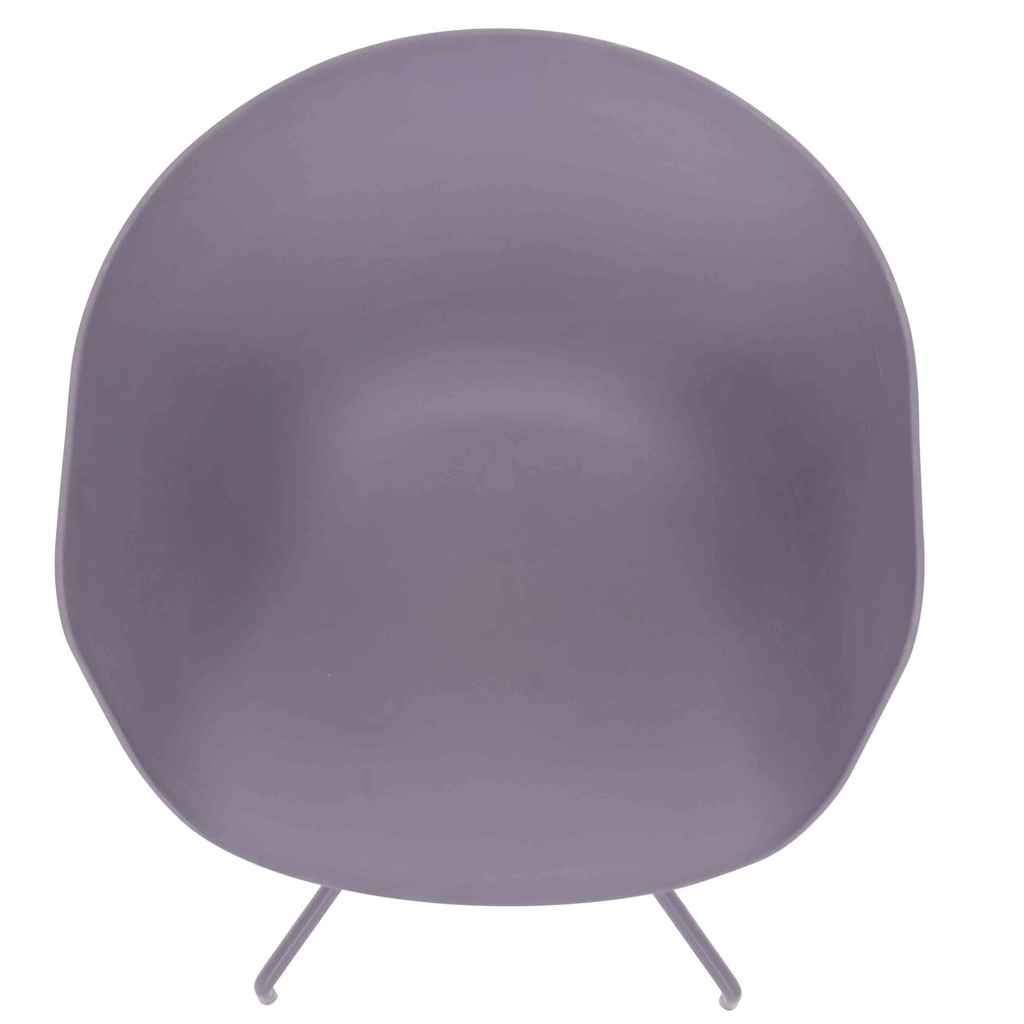 1354201---5