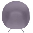 1354201---5