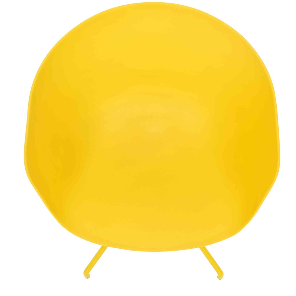 1354287---5