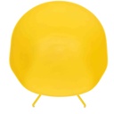 1354287---5