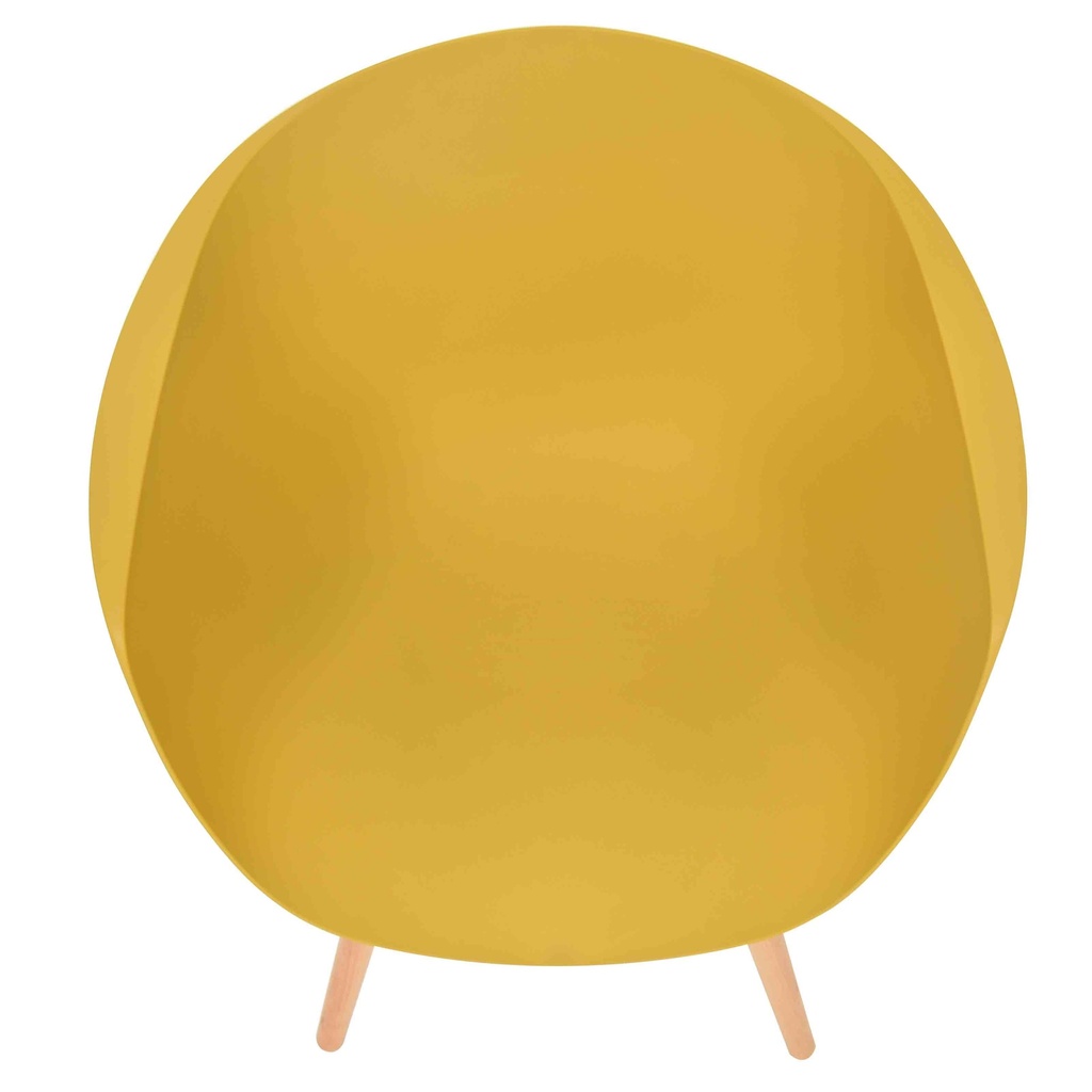 1367263---5