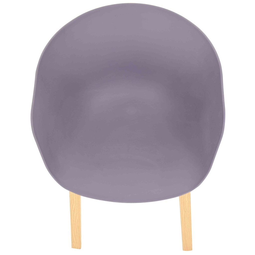 1354065---5