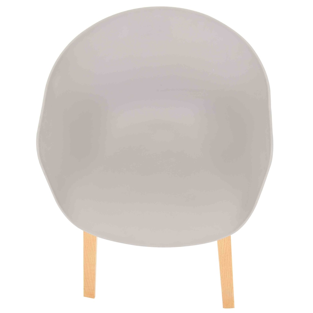 1354089---5