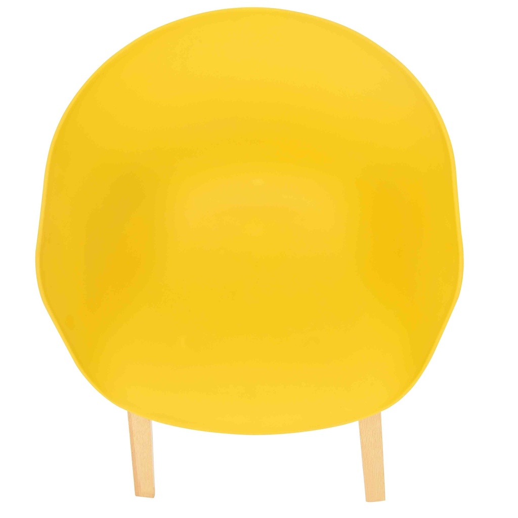 1354140---5