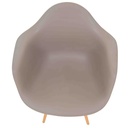 1350579---5