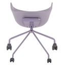 1354508---4
