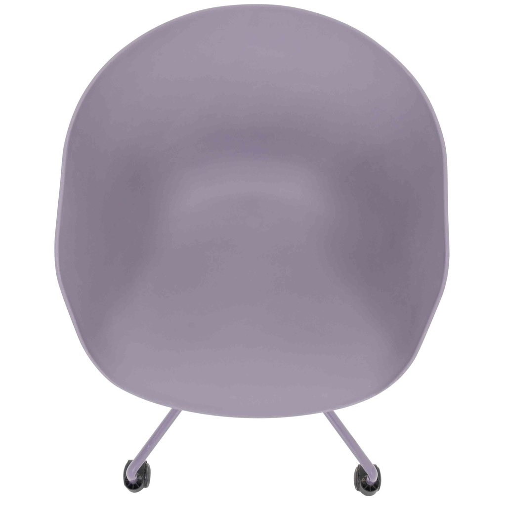1354508---5