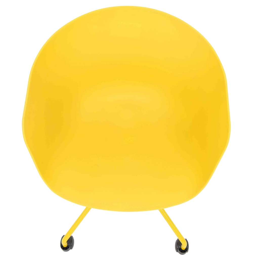 1354614---5