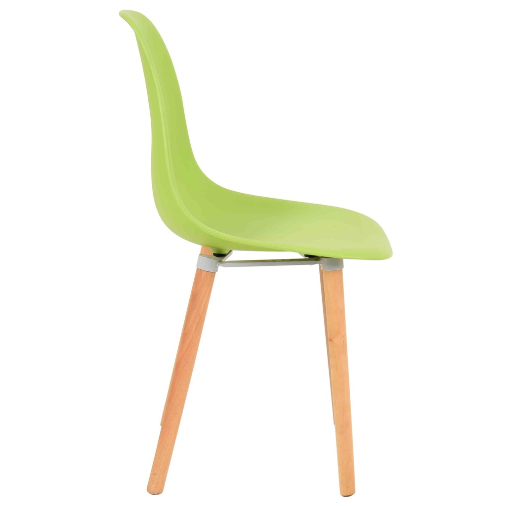 1274257---2