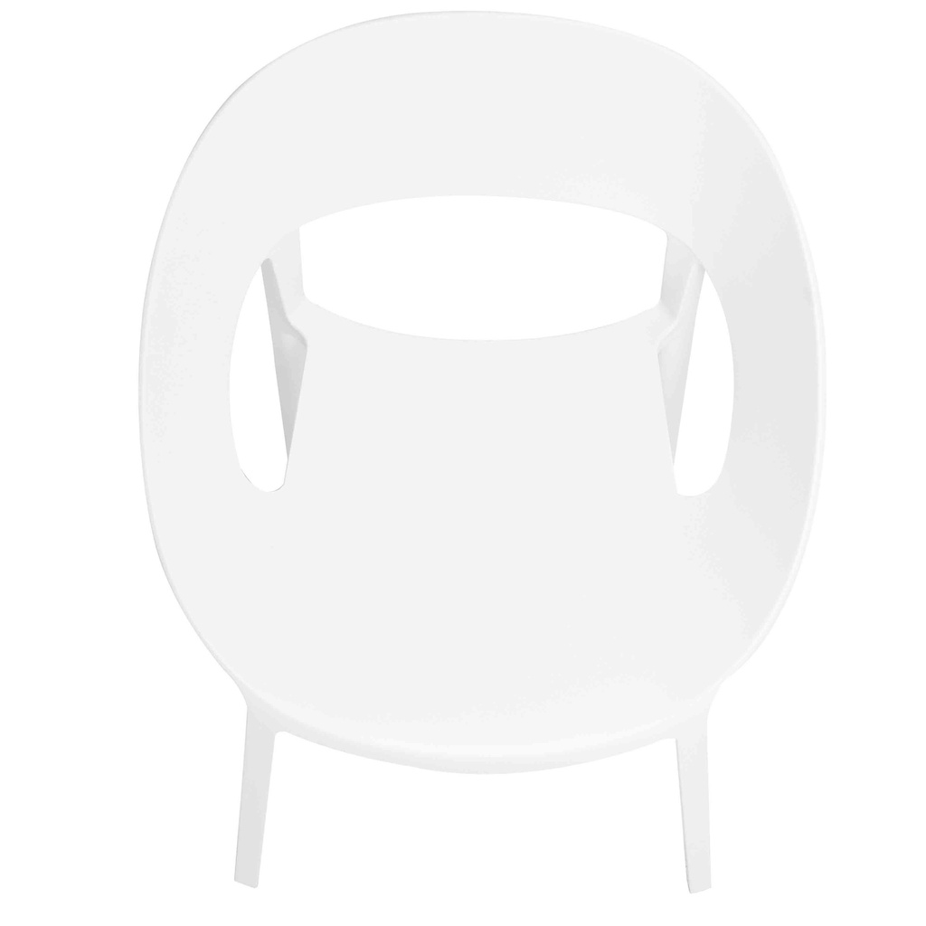1394504---5