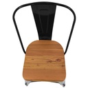 1314441---5
