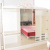 1105612---2.jpg;2