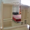 1105612---3.jpg;3
