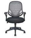 1257960---2.jpg;12