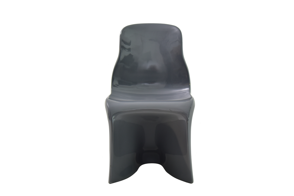 1274677---0.png;10