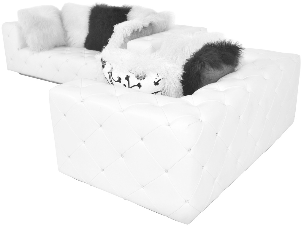 1097870---2