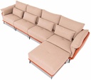 1395907---4