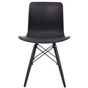 1273816---1