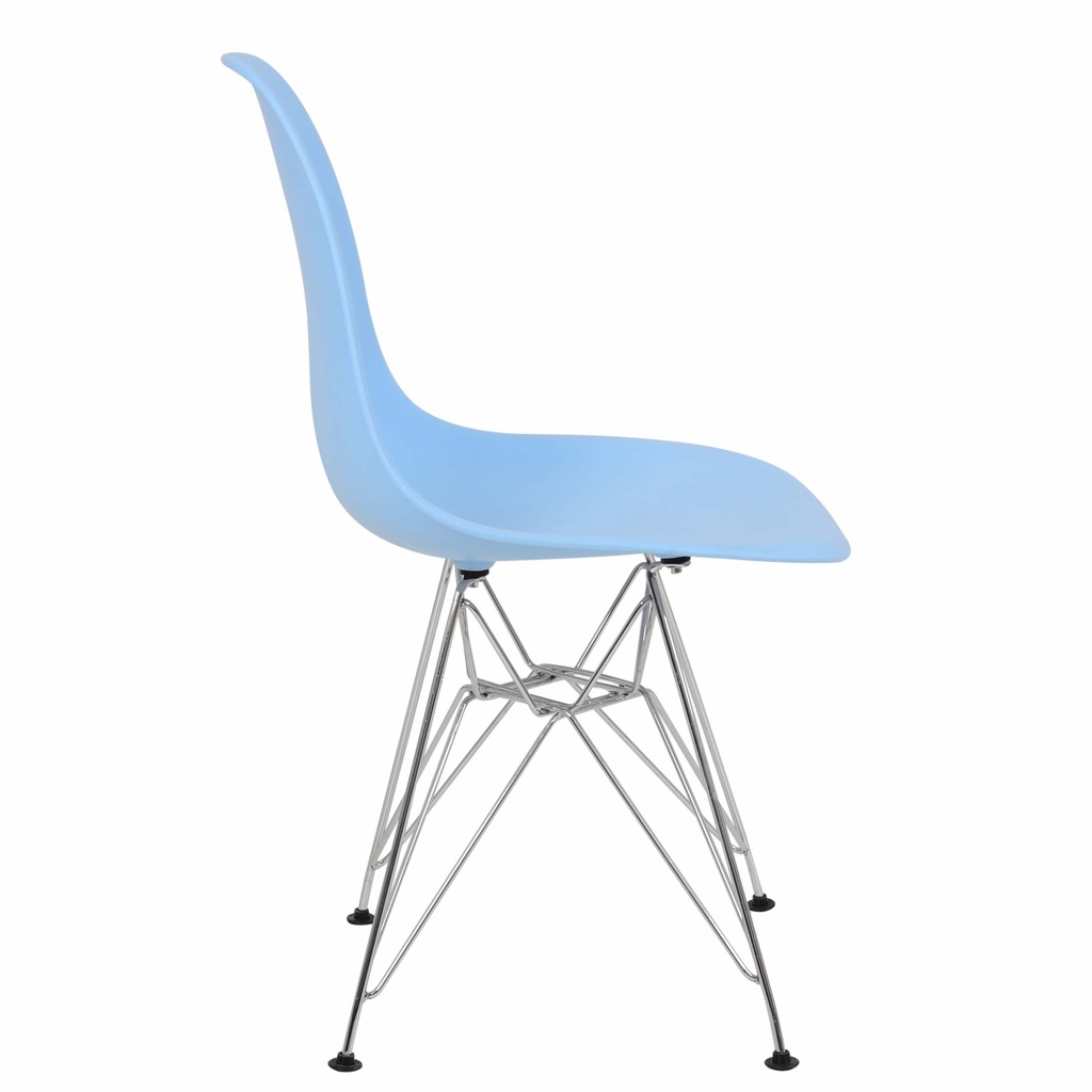 1289527---2