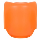 1190199---4