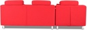 1237931---7