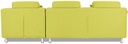 1238099---7