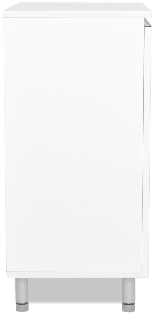 1197563---3