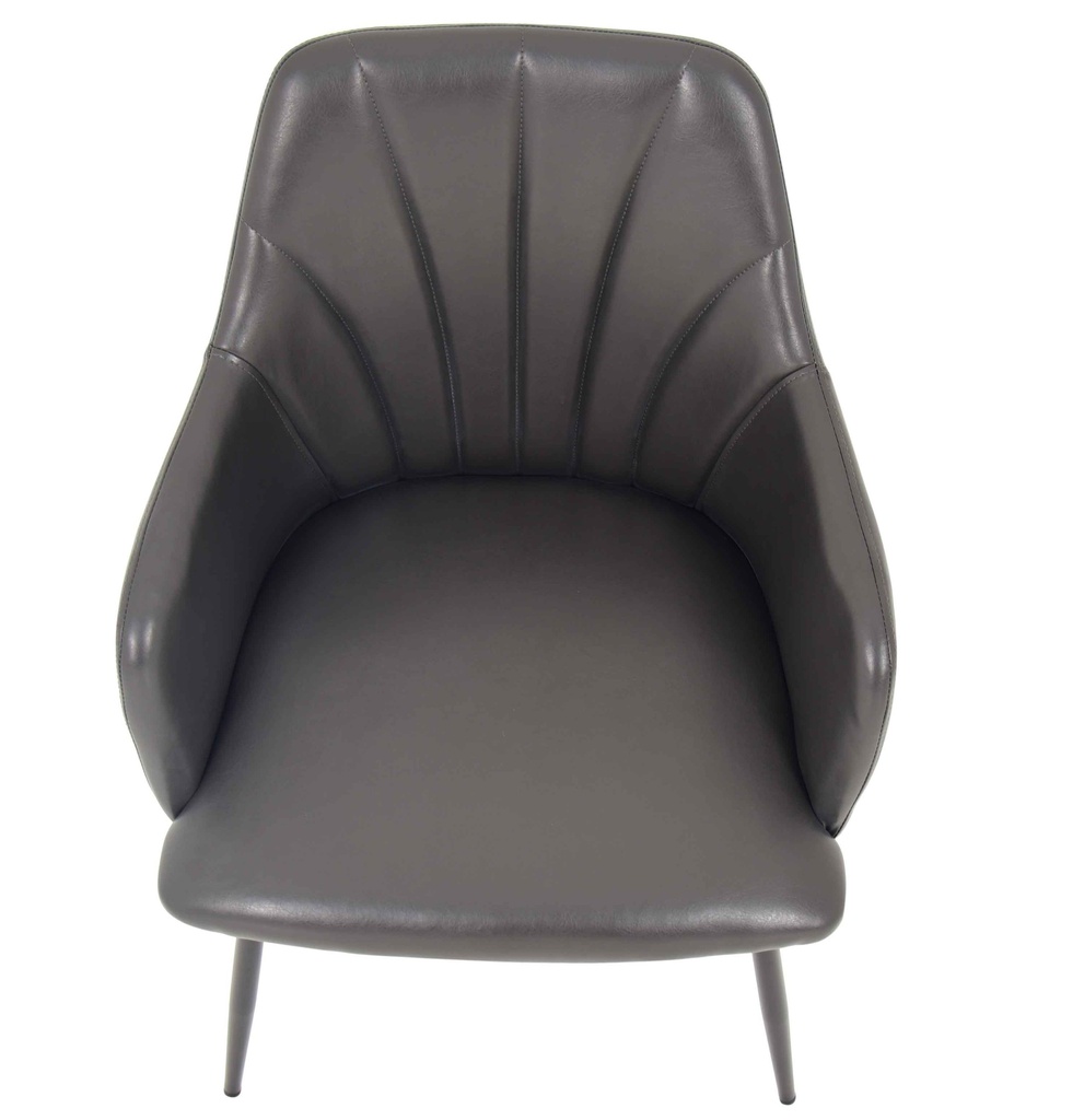 1398069---5