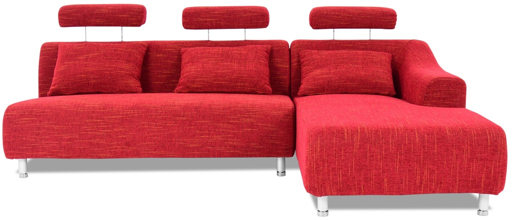 1164893---5