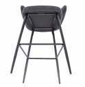 1397666---4