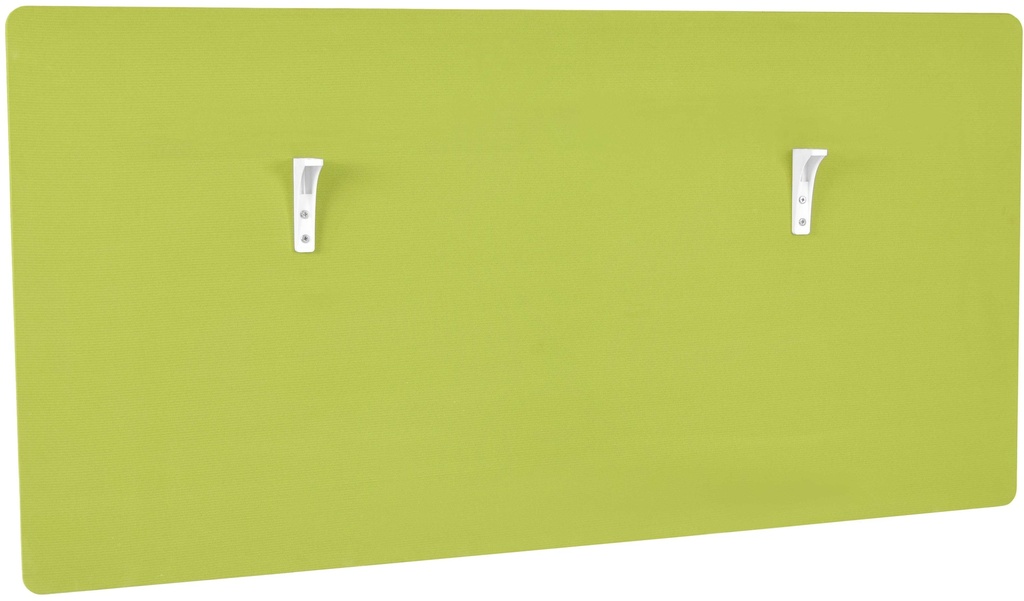 1300949---1