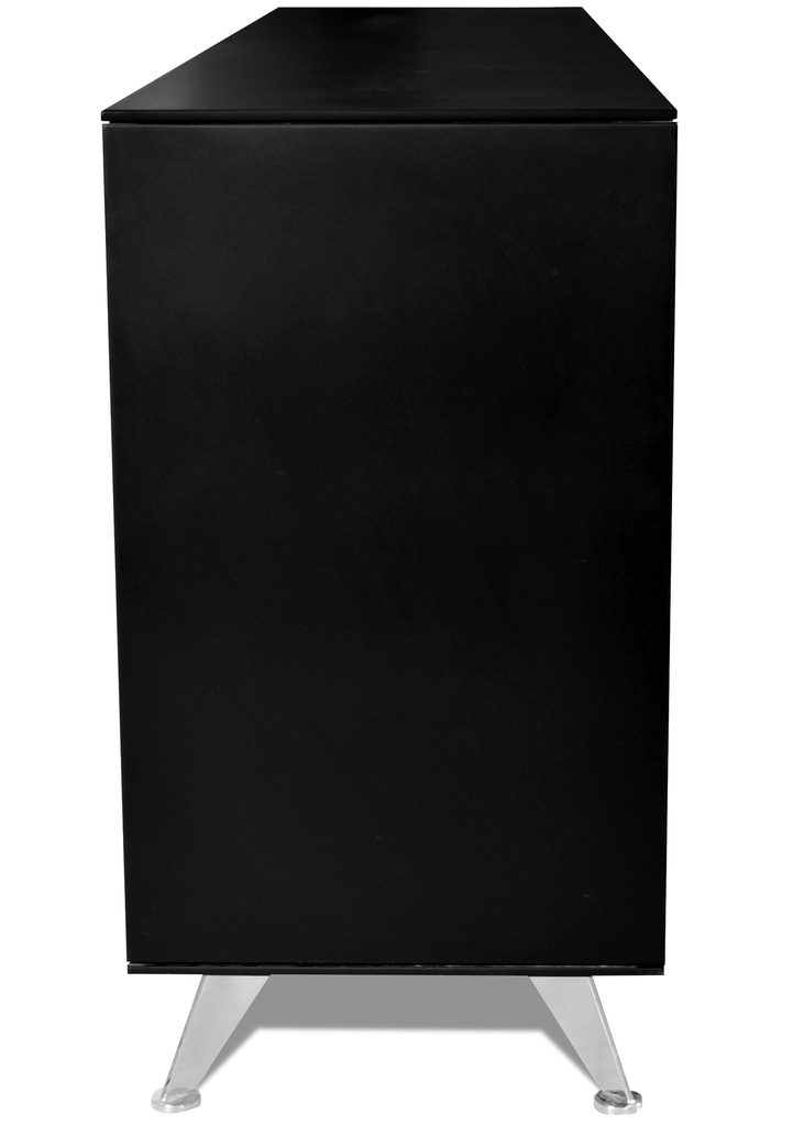 1231878---3