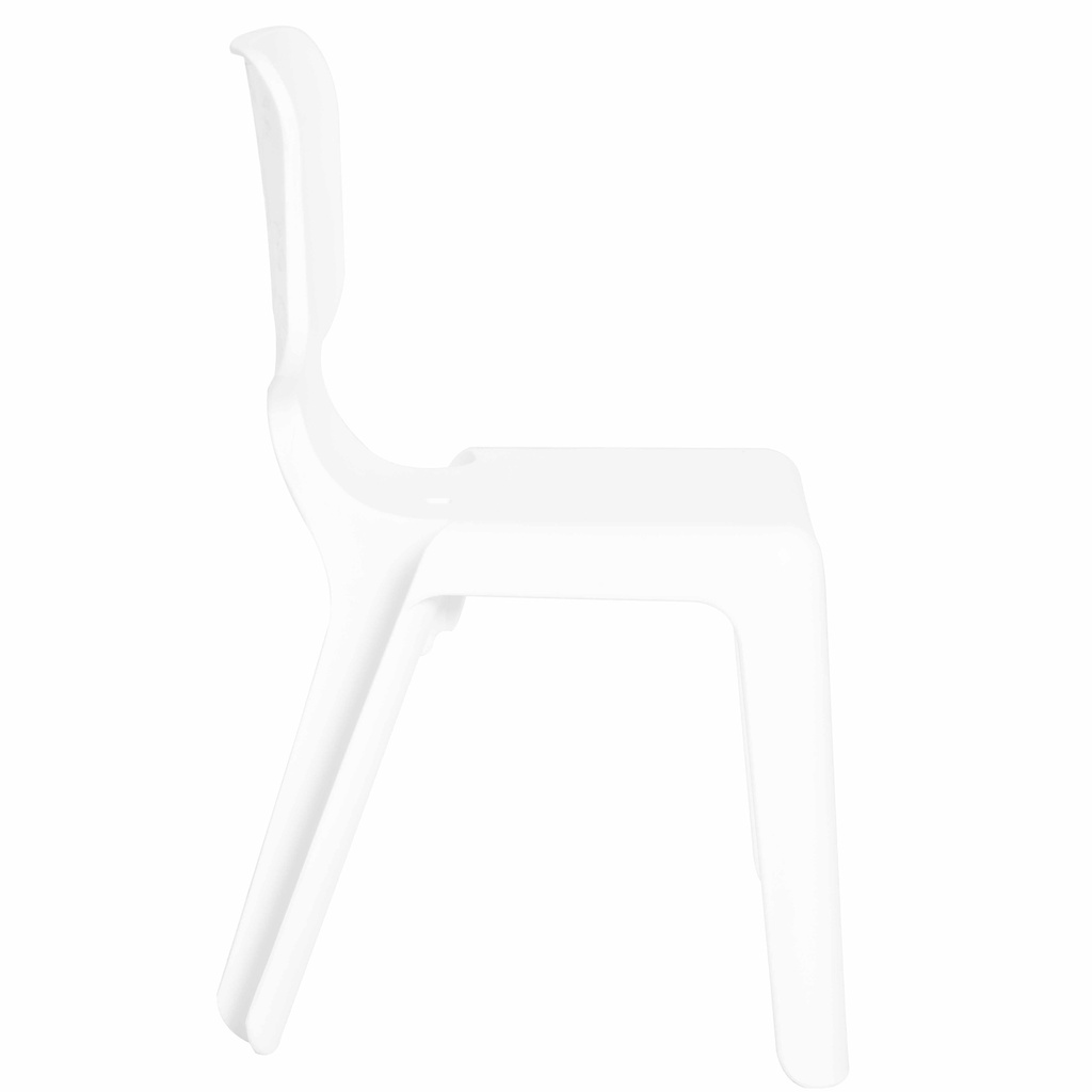 1235029---2