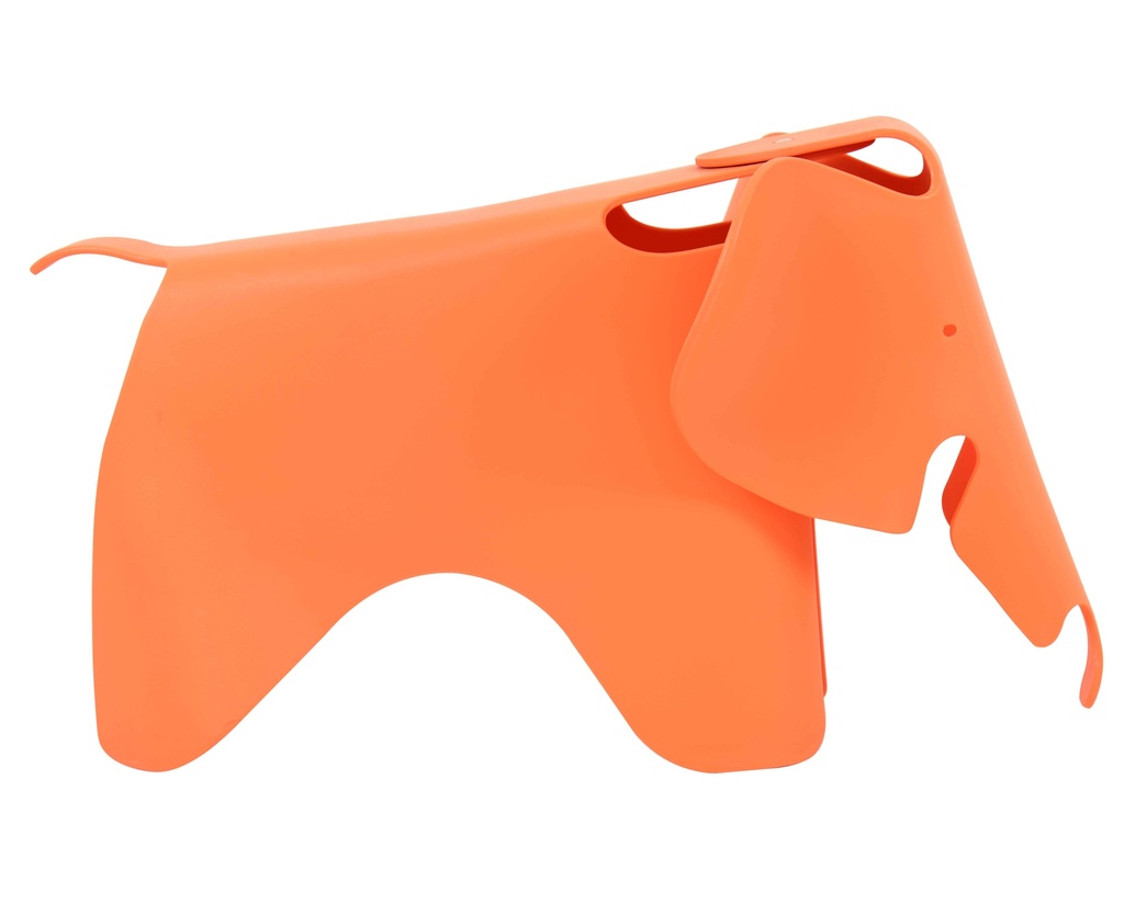 1357288---2
