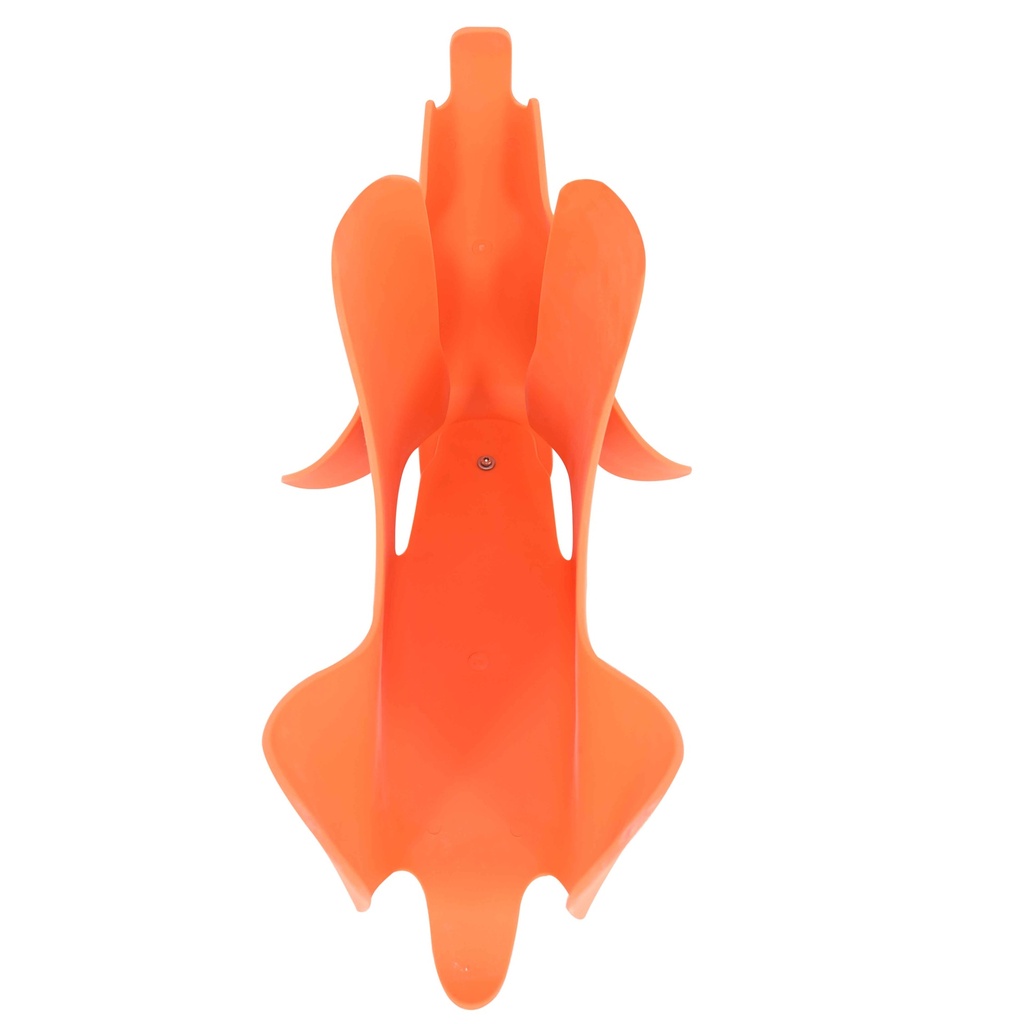1357288---5