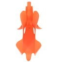 1357288---5