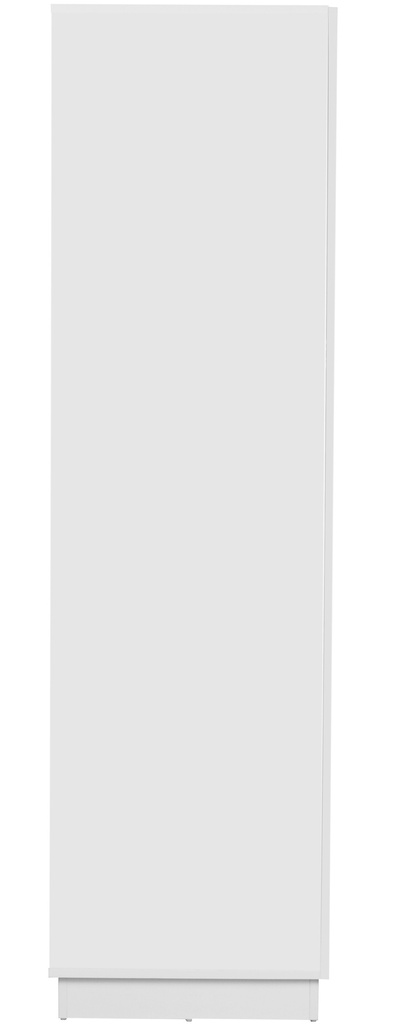 1377743---3