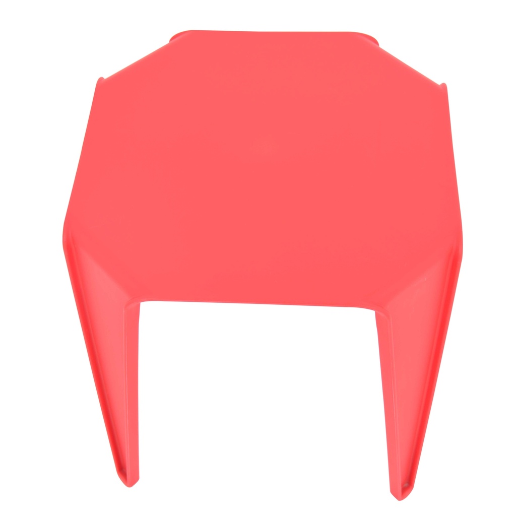 1317626---3