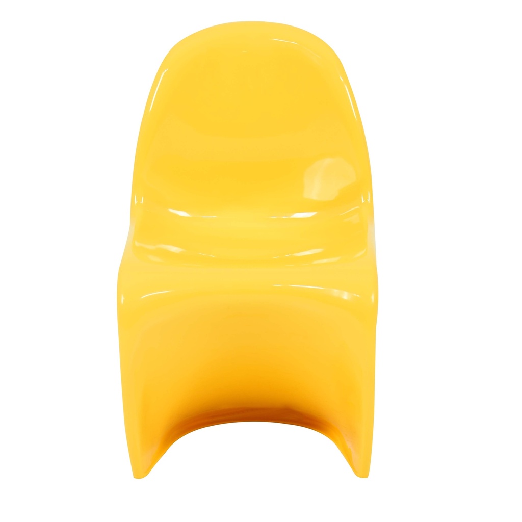 1399356---1