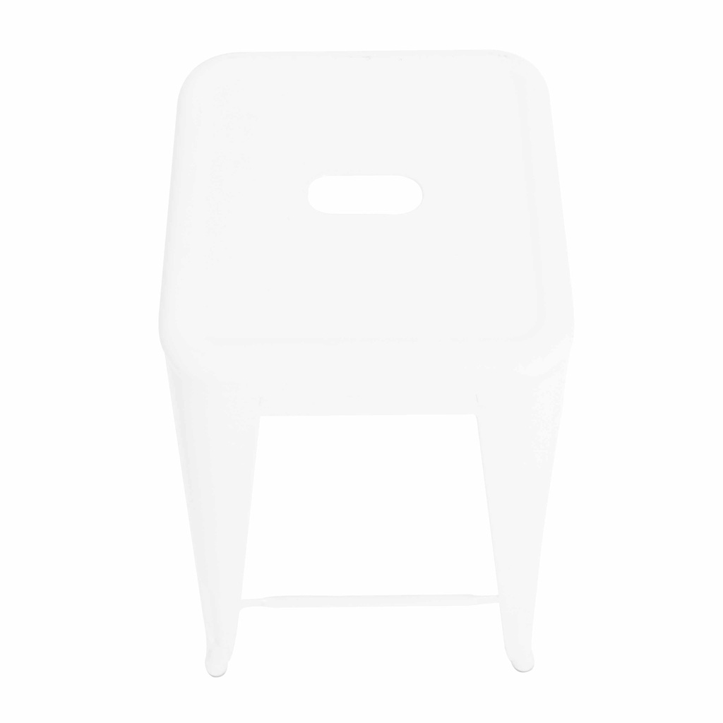 1292695---3