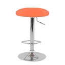 1251722---3