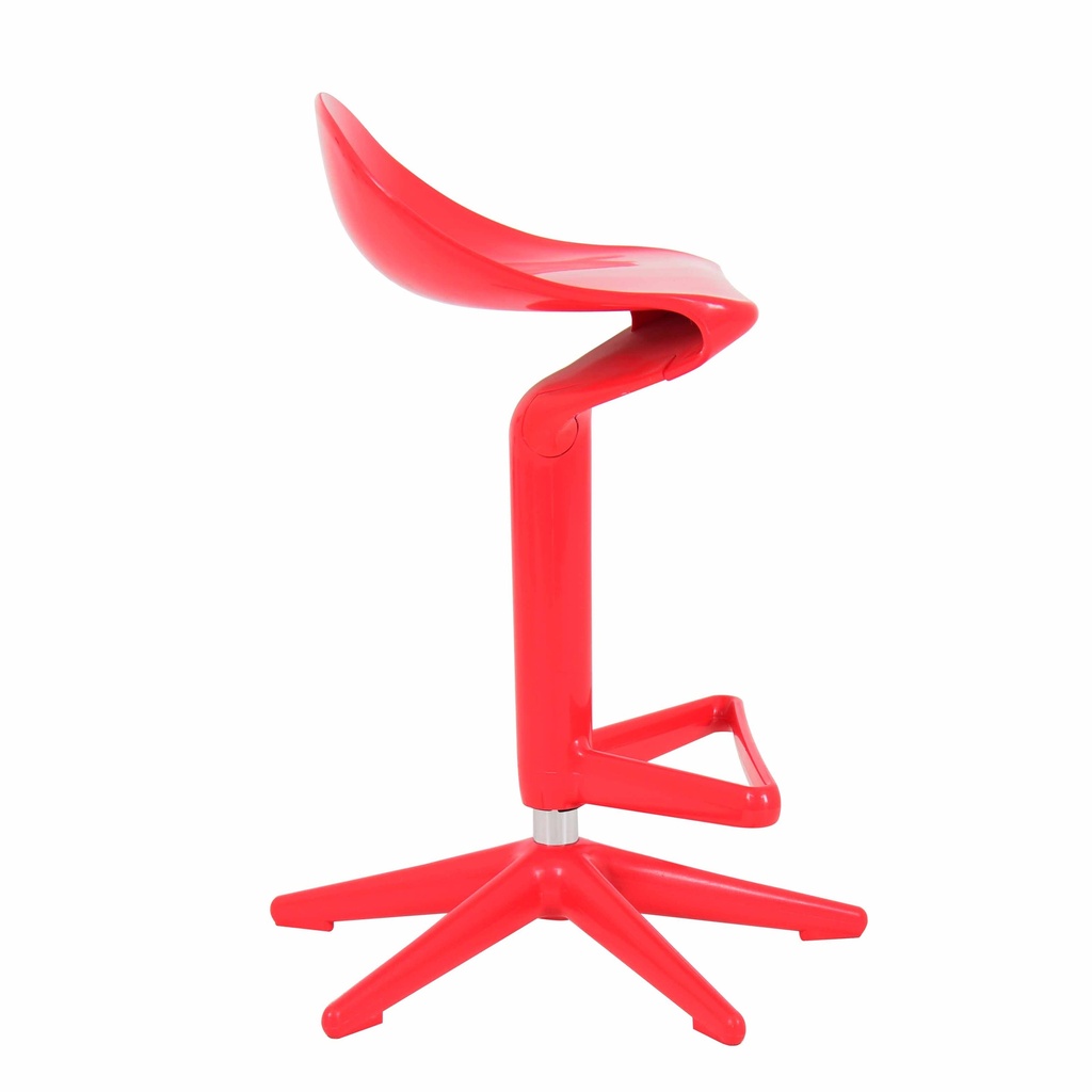 1191318---2