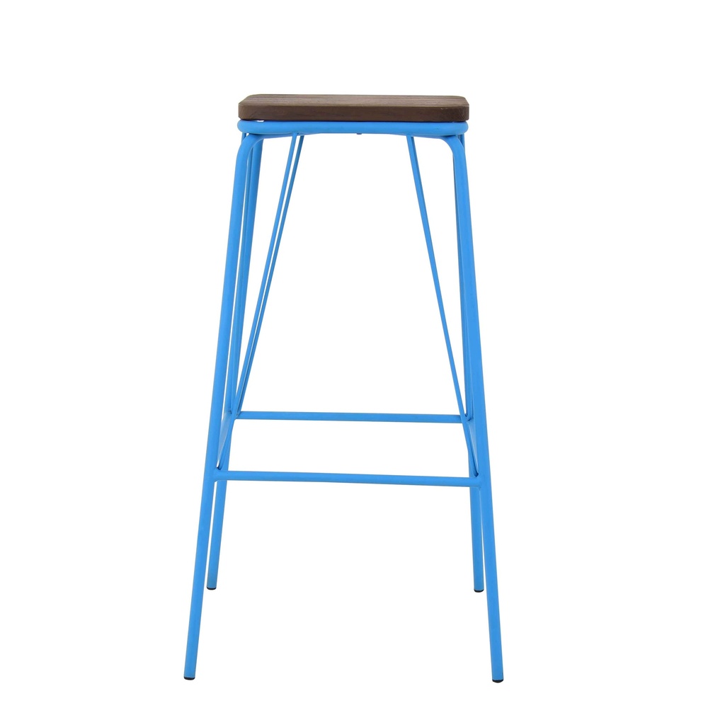 1336351---1
