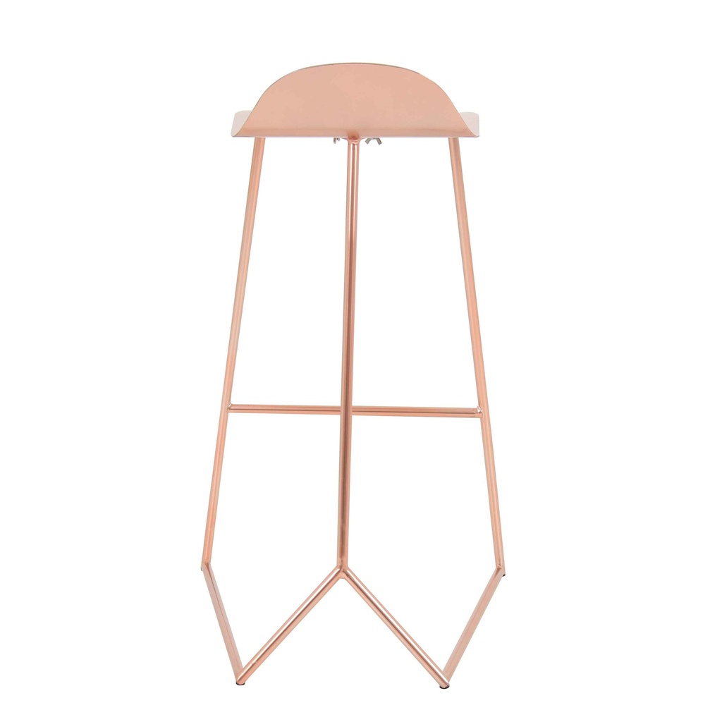 1337006---3