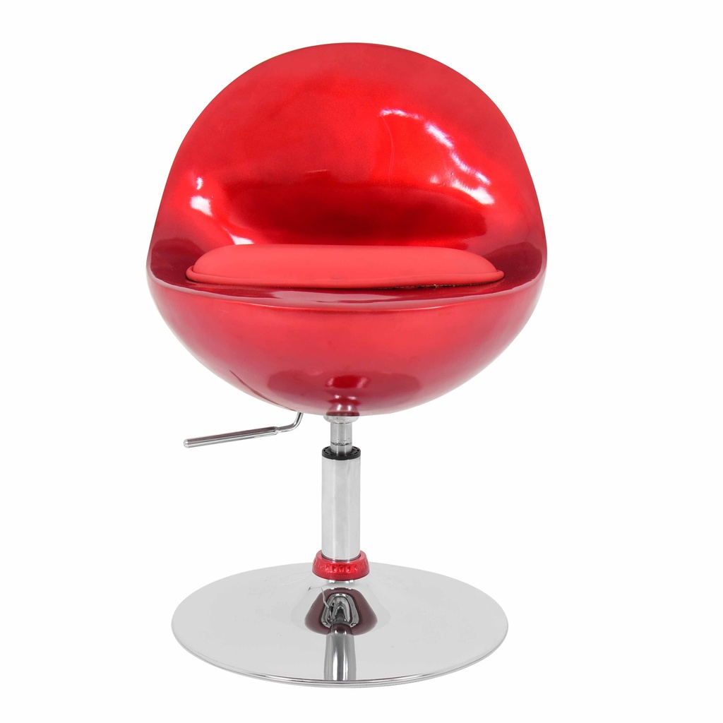 1201987---1
